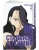 Хирому Аракава: Стальной Алхимик. Книга 6