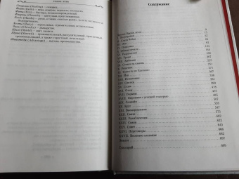 Робин Хобб: Сага о Шуте и Убийце. Книга 2. Золотой шут
