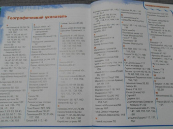 Вероника Пеллегрини: Вопросы и ответы обо всем на свете