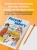 Марк Крилли: Рисуем мангу с Марком Крилли. Пошаговые техники и практические советы