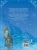 Павел Бажов: Серебряное копытце. Сказы