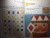 Kumon. Учим фигуры и цвета