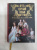 Путь царской семьи. "Не зло победит зло, а только любовь!"
