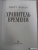 Митч Элбом: Хранитель времени