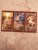 Laura Tuan: Tarot of Sexual Magic