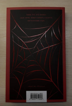 Брэм Стокер: Дракула