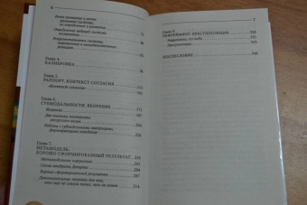 Надежда Владиславова: НЛП. Техники, меняющие жизнь