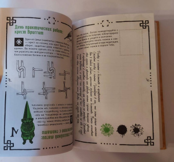 Арабо Саргсян: Викка. Книга теней