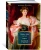 Эмиль Золя: Пена. Дамское Счастье (с илл.)