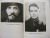 Евгений Жаринов: Безумные русские ученые. Беспощадная наука со смыслом
