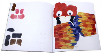 Фиона Хейз: Идеи для выходного. 25 игр, поделок и развлечений