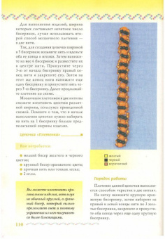 Дарья Нестерова: Рукоделие. Энциклопедия