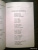 Иосиф Бродский: Пейзаж с наводнением. Стихотворения