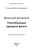 Вячеслав Летуновский: Николай Кузнецов. Несгибаемый адмирал флота. Рассказы и путь жизни Вячеслав Летуновский: Николай Кузнецов. Несгибаемый адмирал флота. Рассказы и путь жизни