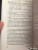 Михаил Зощенко: Голубая книга