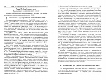 Бирюков, Энтин, Энтин: Европейское право. Основы интеграционного права Европейского Союза. Учебник
