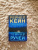 Рейчел Кейн: Темный ручей
