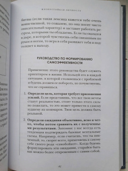 Вальтер Рисо: Сильнее невзгод. Как пережить стрессовые ситуации и стать сильнее
