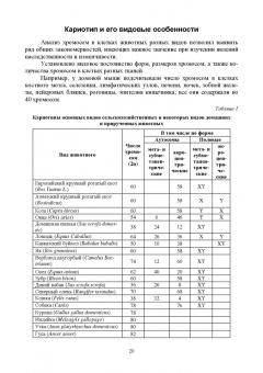 Уколов, Шараськина: Ветеринарная генетика. Учебник для вузов