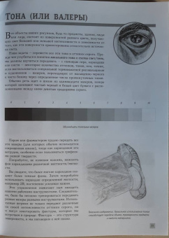Энрико Маддалена: Секреты и техники легкого рисования