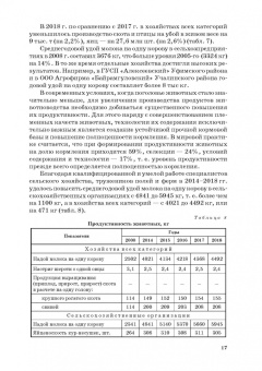 Табрис Фаритов: Корма и кормовые добавки для животных. Учебное пособие