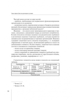 Афанасий Томтосов: Цена гражданско-правового договора. Монография