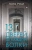 Лора Руби: 13 дверей, за каждой волки