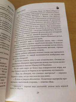 Жюль Верн: Вторая родина