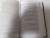 Геродот: История в девяти книгах
