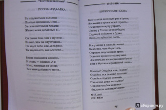 Игорь Северянин: Избранное 1915-1940гг