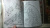 Большая книга фееричных раскрасок