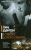 Лен Дейтон: В Париже дорого умирать