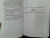 Иван Гончаров: Полное собрание романов в одном томе
