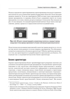 Питхейн Стренгхольт: Масштабируемые данные. Лучшие шаблоны высоконагруженных архитектур