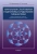 Михалина, Игонова: Начальная спортивная подготовка средствами гимнастики. Учебное пособие для студентов вузов