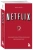 Джина Китинг: Netflix. Инсайдерская история компании, завоевавшей мир
