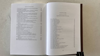 Рафаэль Сабатини: Одиссея капитана Блада