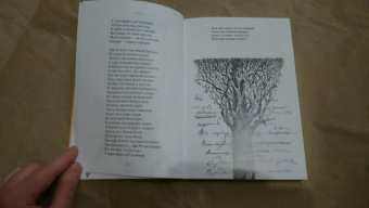 Александр Пушкин: Стихи, написанные в Михайловском