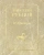 Николай Рубцов: Избранное. Звезда полей