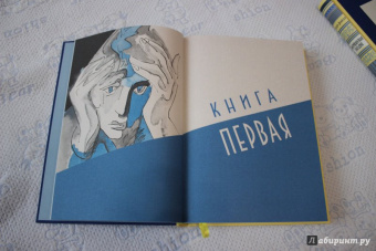 Теодор Драйзер: Американская трагедия. В 2-х томах. Часть 1