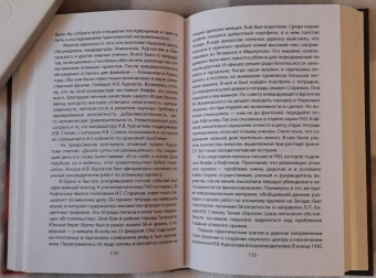 Иван Никитчук: Преодоление. Арзамас-16. Как это было. Историко-аналитическое исследование
