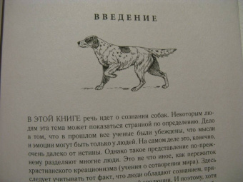Элизабет Томас: Собаки и тайны, которые они скрывают. Легендарный бестселлер о сознании, поведении и привычках