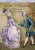 Карло Гольдони: Дачная трилогия. Дачная лихорадка. Дачные приключения