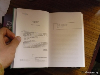 Роберт Музиль: Жизнь без свойств. Новеллы, эссе, дневники. Том 4