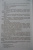 Иван Гончаров: Полное собрание романов в одном томе