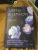 Данг Нгием: Цветы в темноте. Практики, которые помогут исцелиться от травмы и найти опору в себе