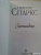 Николас Спаркс: Счастливчик