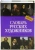 Эдуард Коновалов: Новый полный биографический словарь русских художников