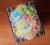 Коллекционный бокс Sailor Moon. Часть 1. Тома 1-6