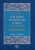 Элла Яковенко: Учебник арабского языка для начинающих. Основной курс. В 3-х книгах